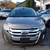 2013 Ford Edge Limited*AWD*Camera*Nav*Sunroof*Power tail gate* 2 thumbnail