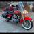 Harley Davidson Rd., King, only 2600 miles, super clean! 1 thumbnail