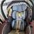 GRACO SnugRide 35 Infant car seat 1 thumbnail