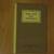 SMALL BORE RIFLE HANDBOOK 1 thumbnail
