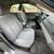 2004 Toyota Camry LE 4dr Sedan* VERY RELIABLE* CLEAN* 11 thumbnail