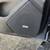 2020 CADILLAC XT5 ALL WHEEL DRIVE MR DS AUTOMOBILES 9 thumbnail