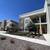 1 Month Free! 2 BR, 2 BA, 1062 Sq Ft of comfort. 23 thumbnail
