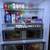 Modern Samsung Fridge 3 thumbnail