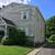 2 Bedroom, Second floor cortland $1000 2 thumbnail