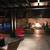 ####SKILLED  CARPENTER  & REMODEL SPECIALIST#### PATIO COVERS & DECKS# 13 thumbnail