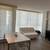 One-bedroom plus den apartment at Gateway Skytrain station for rent 2 thumbnail