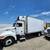 CARB OK PETERBILT 16ft refrigerated truck CUMMINS DIESEL ALISON AUTO 11 thumbnail