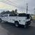 2019 Ford F450 Crew Cab Pick-Up Truck with Dully Service Bed. 4X4 3 thumbnail
