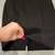 NWT H and M High Waisted Dress Skirt Size 6 4 thumbnail