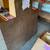 Desk and floor mat 3 thumbnail