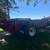 IH manure spreader 3 thumbnail