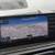 2023 BMW X7 AWD All Wheel Drive Electric xDrive40i SUV 14 thumbnail