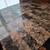 Counter Height Dining Table w/4 Chairs 2 thumbnail