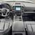 2018 Ford F-150 Lariat 22 thumbnail
