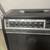 Randall Steelman 500 w/JBL E130-4 speaker 3 thumbnail