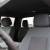 2014 Ford F-250 Super Duty XLT Stock# 2389 17 thumbnail