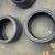 305/30/20 Yokohama pair of 2 used matching tires in great condition 5 thumbnail