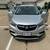 2017 Buick encore sports LL 9 thumbnail