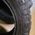275 55 20 single tire 2 thumbnail