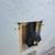 HANDYMAN/REMODLER                                   LICENCED GENERAL CONTRACTOR 12 thumbnail