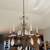 Crystal Chandelier 3 thumbnail