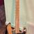 Peavey Bass Amp - Peavey Bass - Brazilian Guitar - Marshall Amp 4 thumbnail