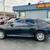 2013 HONDA CROSSTOUR EX-L 2 thumbnail
