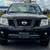 2010 Nissan Frontier 77K PRO-4X Crew Cab 2 thumbnail