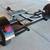 Car/Tow Dolly New Guaranteed Best Built Most Functional  in U.S.! 3 thumbnail