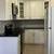 Amazing 1 bedroom, 1 bath in Belmont "Bt Properties" 3 thumbnail