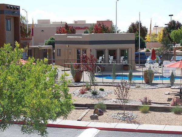 $1,555 / 500ft2 - Online Rent Payment Options, Close to Public Transportation (Dakota Canyon Apartments)63806044990083123