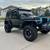 2006 JEEP WRANGLER LJ 4 thumbnail