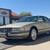 1996 Cadillac Seville SLS SKU:AA1131 Sedan 9 thumbnail