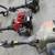 String trimmer blowers power pole pruner snow blower edger brush cutr 3 thumbnail
