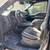 2018 Ford F-150 XLT SuperCrew 4WD 8 thumbnail