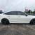 2024 Honda Civic - Financing Available! 8 thumbnail
