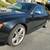 2008 Audi S5 [PRICE DROP!] 3 thumbnail