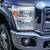 2016 Ford F-350SD Lariat Truck DUALLY  Diesel 4x4 4WD 17 thumbnail
