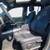 2022 Mercedes-Benz GLB AWD All Wheel Drive Certified GLB 250 SUV 16 thumbnail