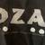 Vintage Original Lollapalooza T-Shirt 5 thumbnail
