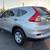 2015 Honda CR-V LX 4dr SUV 5 thumbnail