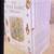 The Peter Rabbit Library, 12 books by Beatrix Potter 1 thumbnail