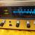 Pioneer SX2500 receiver rare ! Exellent working condition 5 thumbnail