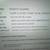 9TH GEN  DELL  OPTIPLEX  5070  INTEL  6  CORE  I5-9500T    2.20 GHZ 3 thumbnail
