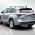 2024 Toyota Highlander LE Sport Utility suv 6 thumbnail