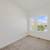 Beautiful West K Townhome 14 thumbnail