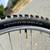 Mongoose Maxim 24" 21 Speed Full Suspension Mountain Bike 12 thumbnail