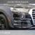 2019 AUDI Q7 PREM PLUS PANO NAV SERVICED NEW TIRES LOADED 2021 2020 Q5 11 thumbnail