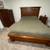 Stickley Furniture, Boats, Chevy Subn. Auction 7 thumbnail